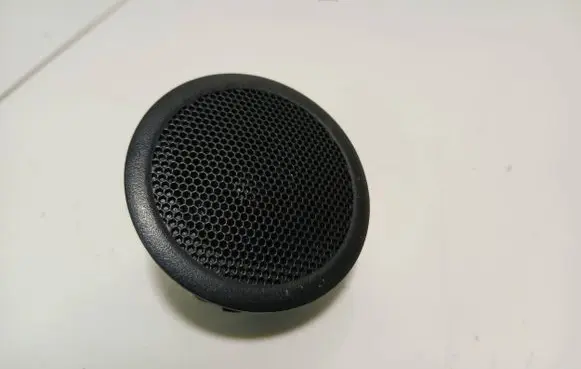 Ford Mondeo MK IV Front door high frequency speaker 6M2T18932BD
