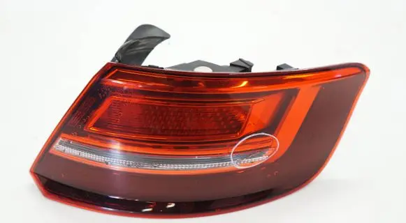 Audi A3 S3 8V Rear/tail lights 8V4945070ACR 8V4945070