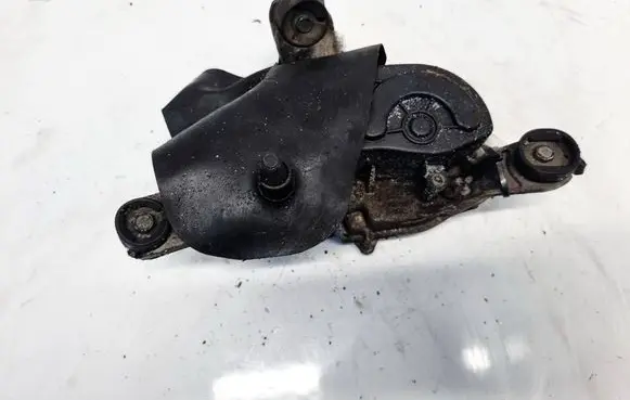 Citroen C5 Wiper motor 53569512 9682761480