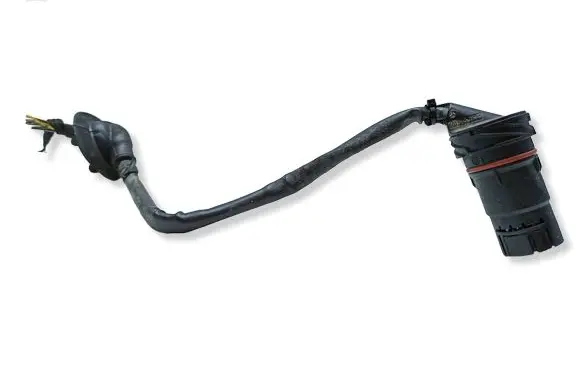 Mercedes-Benz Vito Viano W639 Gearbox/transmission wiring loom 0015452683 0015409981 0089974281