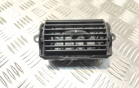 Chrysler Sebring (ST-22 - JR) Dashboard side air vent grill/cover trim 0459594CAC
