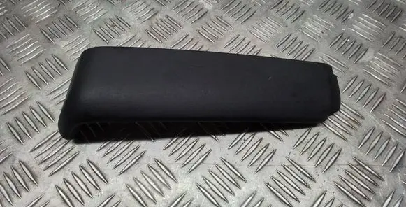 Porsche 911 991 Panel trim 99155234302