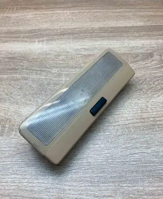 BMW 5 E39 Interior lighting switch 8363265 8363264
