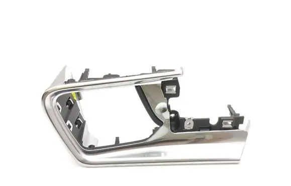 Porsche Panamera (971) Other interior part 971857715D