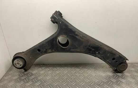 Dodge Grand Caravan Front lower control arm/wishbone P04766911AJ 223915AB 218466AB