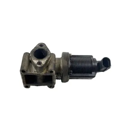 Opel Vectra C EGR valve 55215031