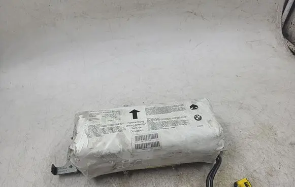 BMW 3 E46 Passenger airbag 39711235103Z