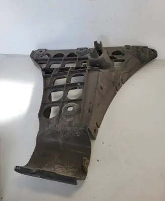 BMW 7 E38 Rear bumper mounting bracket 51127033715
