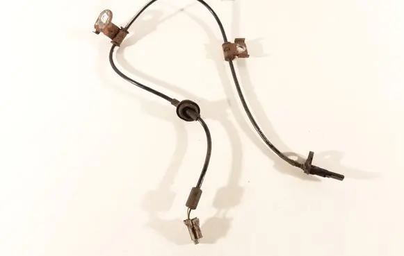 Subaru Impreza III ABS brake wheel speed sensor K127540AG10