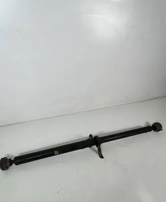 Audi A4 S4 B7 8E 8H Rear driveshaft/prop shaft 
