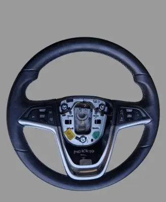 Opel Mokka Steering wheel 4265387B