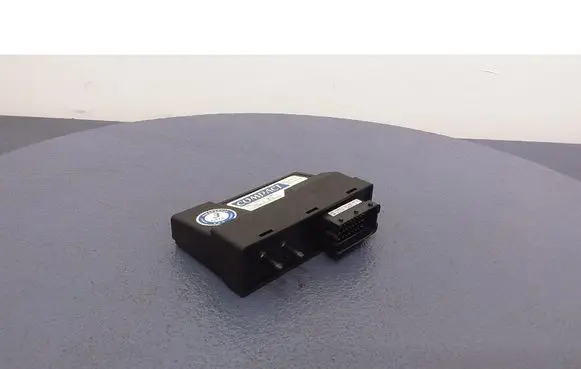 Hyundai Sonata Other control units/modules 67R-015765