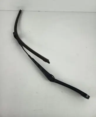 BMW X3 F25 Windshield/front glass wiper blade 7213271