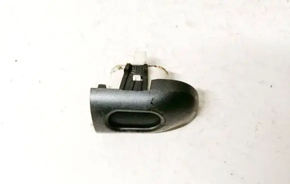 Ford Mondeo MK I Sensor 93bb10k966