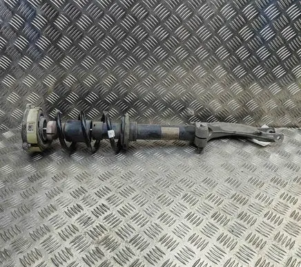 Audi A5 Front shock absorber/damper 844905001330 8W6413031E