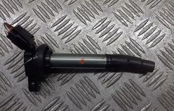Toyota Avensis T270 Spark distributor 90919-02252