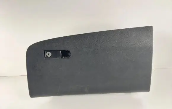 Mercedes-Benz Vito Viano W447 Glove box A4476800391