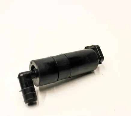 Jaguar XK8 - XKR Windscreen/windshield washer pump
