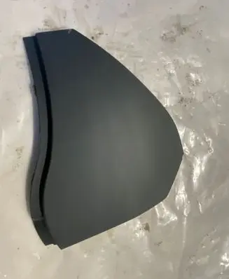 Tesla Model X Dashboard trim 1043542-00-D