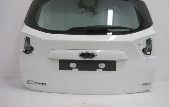 Ford Transit - Tourneo Connect Tailgate/trunk/boot lid 