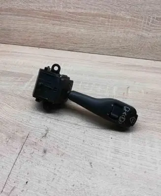 BMW X5 E53 Indicator stalk 8375408 01204030
