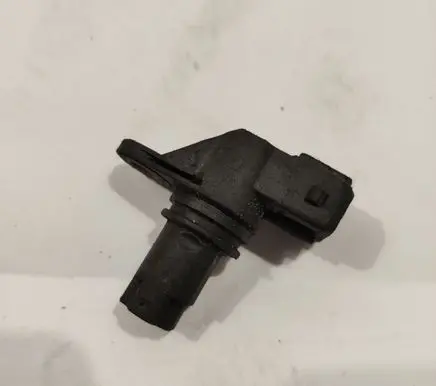 Renault Scenic II - Grand scenic II Camshaft position sensor 8200370572