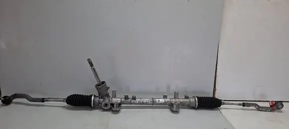 Dacia Duster II Steering rack S27645318 480102954R