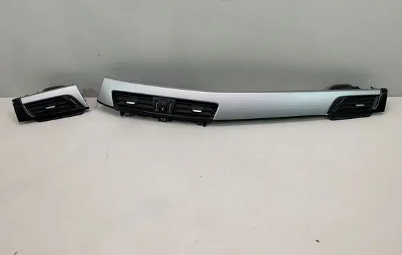 BMW X1 F48 F49 Interior decorative trim set 