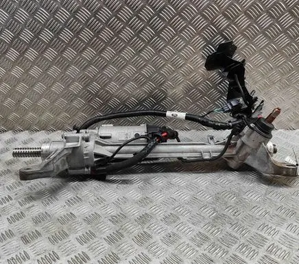 Land Rover Range Rover L405 Steering rack LPLA3200BA