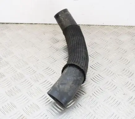 Mazda 6 Air intake hose/pipe
