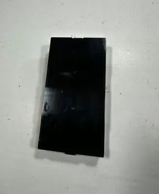 Ford Kuga III MPM control module 