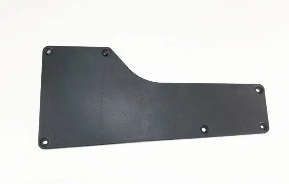 Opel Combo D Other interior part