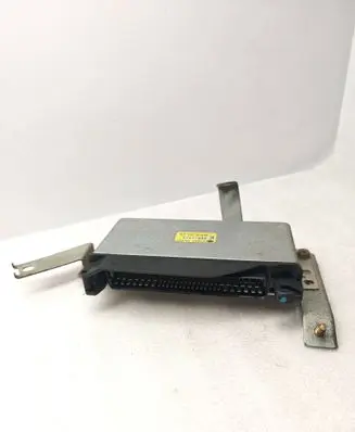 Nissan Almera ABS control unit/module 478502N311 8664448