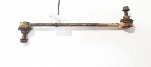 Ford Mondeo MK IV Front anti-roll bar/stabilizer link 