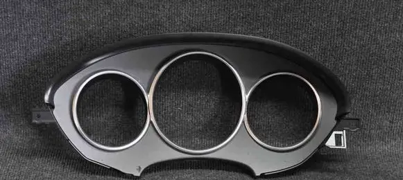 Mercedes-Benz CLS C218 X218 Dashboard trim A2186800717
