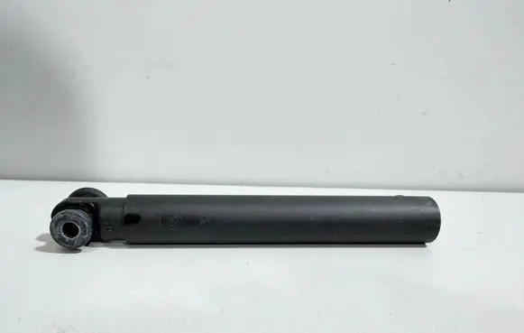 BMW X5 G05 Tailgate/trunk strut/damper 7473097