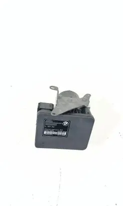 BMW 3 E90 E91 ABS Pump 6789301 34516789300