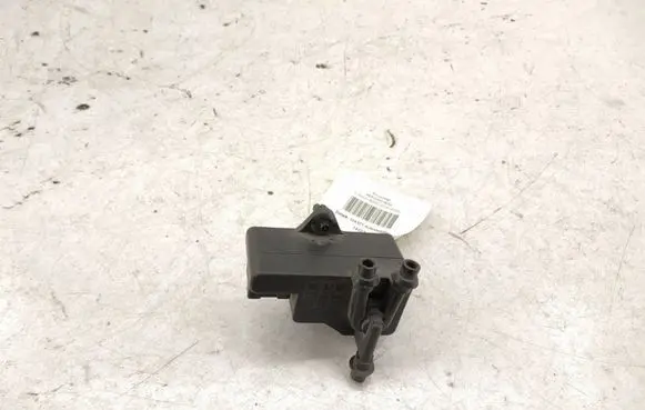 Mercedes-Benz C W202 Sensor A2028000578 2028000578