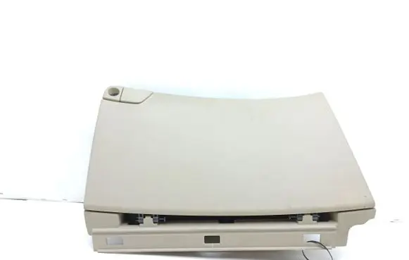 Hyundai i40 Glove box set 845433Z000 845503Z000