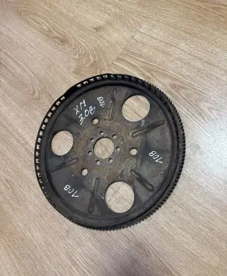 Citroen XM Flywheel
