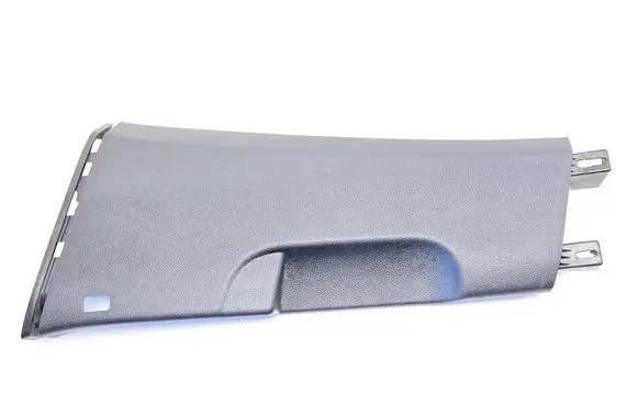 Volkswagen Golf VII (B) pillar trim (bottom) 5G4867291E