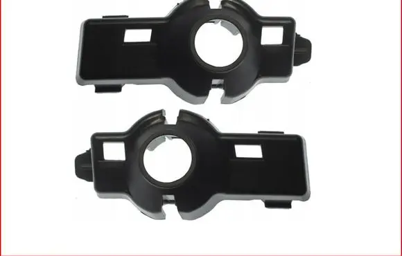 Audi A5 Other exterior part 8W6919267H