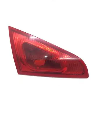 Mitsubishi Colt Tailgate rear/tail lights MN105623