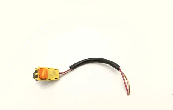 Mercedes-Benz A W176 Other wiring loom A0295452826