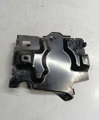 Citroen DS4 Battery box tray 242WG