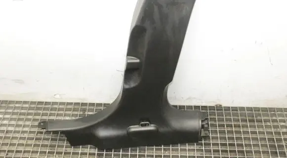 Maserati Ghibli Other interior part 06700204030