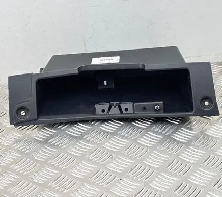 Ford B-MAX Glove box EV11R060C20A 3101960