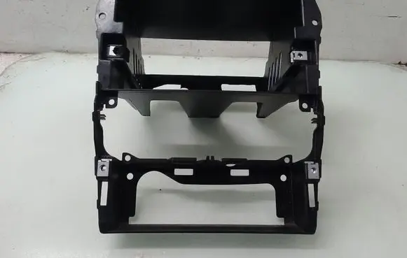 Ford Galaxy Panel trim 1123810A