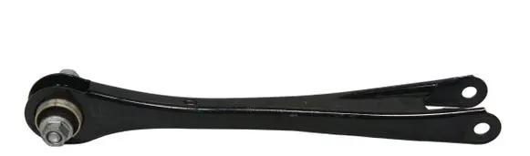 BMW 1 F20 F21 Rear control arm 33326792525 6792525
