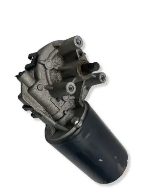 Mercedes-Benz ML W163 Wiper motor A1638204342